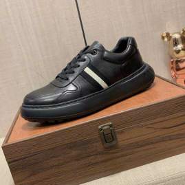 Picture of Gucci Shoes _SKUGuccisz38-44mnh100710711